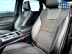 2024 Ford Edge AWD SUV for sale #FA7711 - photo 13