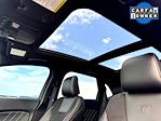 2024 Ford Edge AWD SUV for sale #FA7711 - photo 14