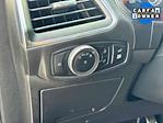 2024 Ford Edge AWD SUV for sale #FA7711 - photo 15