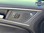 2024 Ford Edge AWD SUV for sale #FA7711 - photo 16