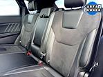 2024 Ford Edge AWD SUV for sale #FA7711 - photo 17