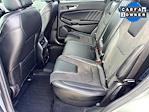 2024 Ford Edge AWD SUV for sale #FA7711 - photo 18