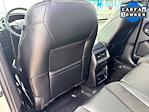2024 Ford Edge AWD SUV for sale #FA7711 - photo 19