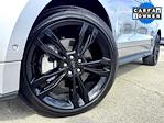 2024 Ford Edge AWD SUV for sale #FA7711 - photo 3