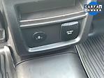 2024 Ford Edge AWD SUV for sale #FA7711 - photo 20