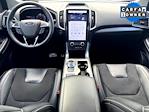 2024 Ford Edge AWD SUV for sale #FA7711 - photo 22