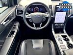 2024 Ford Edge AWD SUV for sale #FA7711 - photo 23