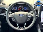2024 Ford Edge AWD SUV for sale #FA7711 - photo 24