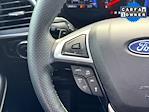 2024 Ford Edge AWD SUV for sale #FA7711 - photo 25