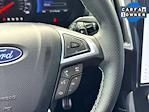 2024 Ford Edge AWD SUV for sale #FA7711 - photo 26