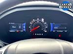 2024 Ford Edge AWD SUV for sale #FA7711 - photo 27