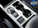 2024 Ford Edge AWD SUV for sale #FA7711 - photo 28