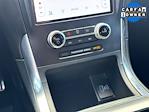 2024 Ford Edge AWD SUV for sale #FA7711 - photo 29