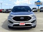 2024 Ford Edge AWD SUV for sale #FA7711 - photo 4