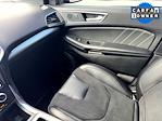 2024 Ford Edge AWD SUV for sale #FA7711 - photo 32