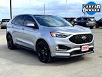 2024 Ford Edge AWD SUV for sale #FA7711 - photo 5