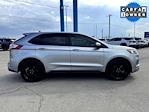 2024 Ford Edge AWD SUV for sale #FA7711 - photo 6