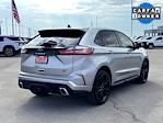 2024 Ford Edge AWD SUV for sale #FA7711 - photo 7