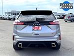 2024 Ford Edge AWD SUV for sale #FA7711 - photo 8