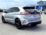2024 Ford Edge AWD SUV for sale #FA7711 - photo 2
