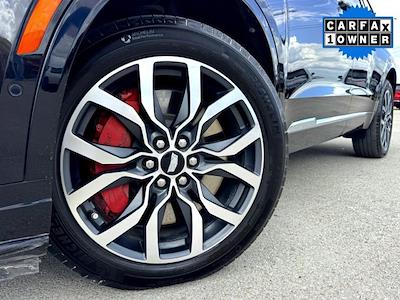 2024 Cadillac XT6 AWD SUV for sale #FA7712 - photo 2