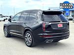 2024 Cadillac XT6 AWD SUV for sale #FA7712 - photo 10