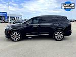 2024 Cadillac XT6 AWD SUV for sale #FA7712 - photo 11