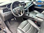 2024 Cadillac XT6 AWD SUV for sale #FA7712 - photo 12