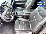 2024 Cadillac XT6 AWD SUV for sale #FA7712 - photo 13