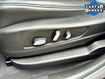 2024 Cadillac XT6 AWD SUV for sale #FA7712 - photo 14