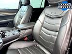 2024 Cadillac XT6 AWD SUV for sale #FA7712 - photo 15