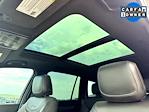 2024 Cadillac XT6 AWD SUV for sale #FA7712 - photo 16