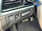 2024 Cadillac XT6 AWD SUV for sale #FA7712 - photo 17