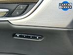 2024 Cadillac XT6 AWD SUV for sale #FA7712 - photo 18