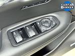 2024 Cadillac XT6 AWD SUV for sale #FA7712 - photo 19
