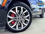 2024 Cadillac XT6 AWD SUV for sale #FA7712 - photo 2