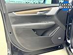 2024 Cadillac XT6 AWD SUV for sale #FA7712 - photo 20