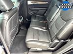 2024 Cadillac XT6 AWD SUV for sale #FA7712 - photo 24