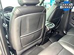 2024 Cadillac XT6 AWD SUV for sale #FA7712 - photo 25