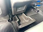 2024 Cadillac XT6 AWD SUV for sale #FA7712 - photo 26