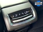 2024 Cadillac XT6 AWD SUV for sale #FA7712 - photo 27