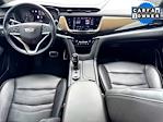 2024 Cadillac XT6 AWD SUV for sale #FA7712 - photo 28