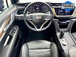 2024 Cadillac XT6 AWD SUV for sale #FA7712 - photo 29