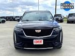 2024 Cadillac XT6 AWD SUV for sale #FA7712 - photo 3