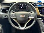 2024 Cadillac XT6 AWD SUV for sale #FA7712 - photo 30