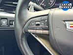 2024 Cadillac XT6 AWD SUV for sale #FA7712 - photo 31