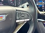 2024 Cadillac XT6 AWD SUV for sale #FA7712 - photo 32