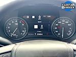 2024 Cadillac XT6 AWD SUV for sale #FA7712 - photo 33