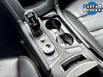 2024 Cadillac XT6 AWD SUV for sale #FA7712 - photo 34
