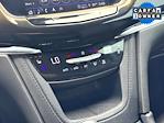 2024 Cadillac XT6 AWD SUV for sale #FA7712 - photo 35